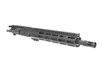 herogunshop-120261013131408275670