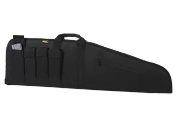 herogunshop-120261013131419275709