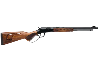 herogunshop-120261013131420275710