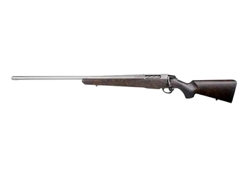 herogunshop-120261013131432275753