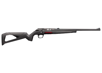 herogunshop-120261013131432275755