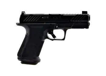 herogunshop-120261013131445275790
