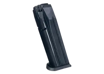 herogunshop-120261013131447275796