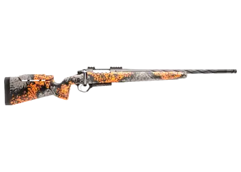 herogunshop-120261013131500275842