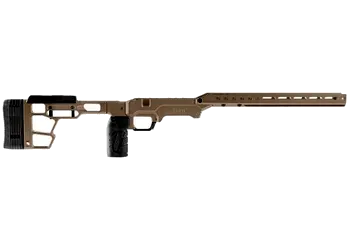 herogunshop-120261013131501275845