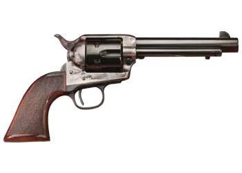 herogunshop-120261013131508275867