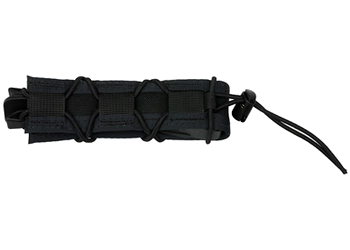 herogunshop-120261013131512275881