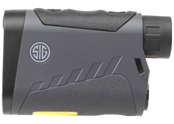 herogunshop-120261013131516275895