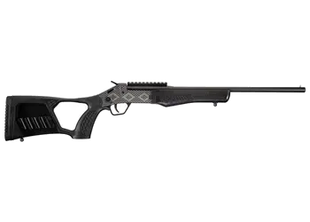 herogunshop-120261013131530275943