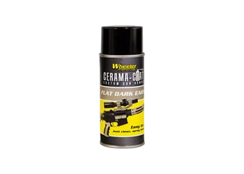 herogunshop-120261013131533275955