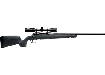 herogunshop-120261013131540275971