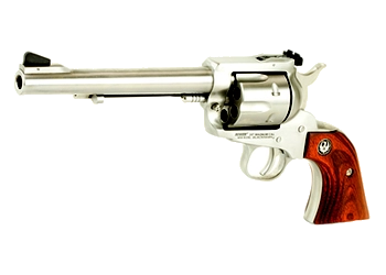 herogunshop-120261013131559275993