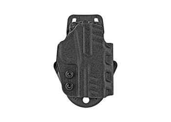 herogunshop-120261013131617276020