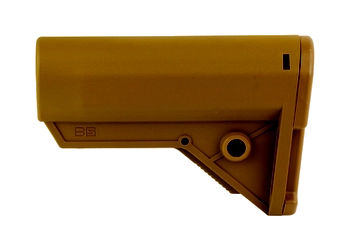 herogunshop-120261013131620276023