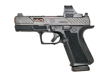 herogunshop-120261013131620276024