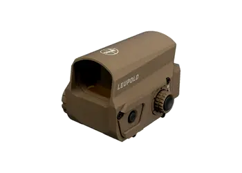 herogunshop-120261013131644276081
