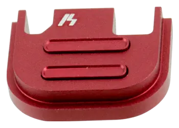 herogunshop-120261013131646276088