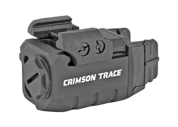 herogunshop-120261013131750276211