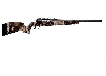 herogunshop-120261013131815276281