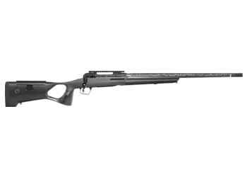 herogunshop-120261013131815276282