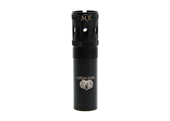 herogunshop-120261013131818276291