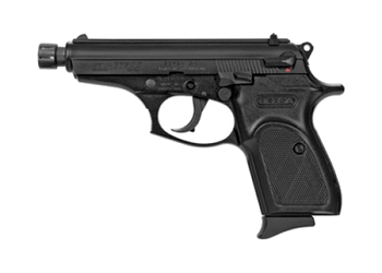 herogunshop-120261013131823276305