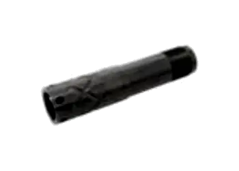 herogunshop-120261013131829276316