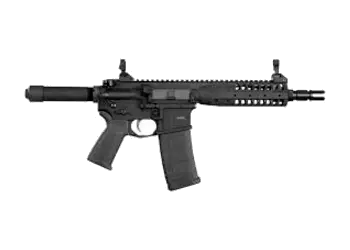 herogunshop-120261013131831276321