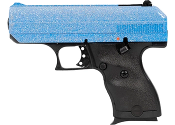herogunshop-120261013131837276336