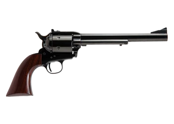herogunshop-120261013131839276341