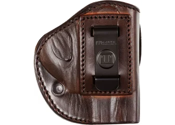 herogunshop-120261013131845276363