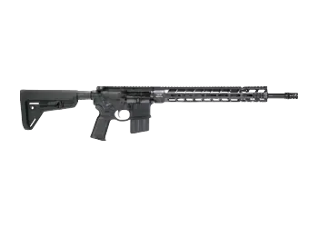 herogunshop-120261013131848276374