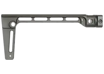herogunshop-120261013131850276384
