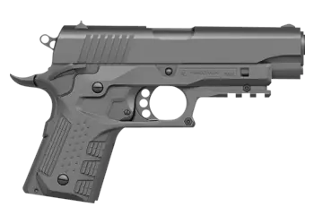 herogunshop-120261013131855276399