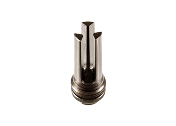 herogunshop-120261013131901276409
