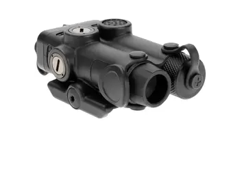 herogunshop-120261013131909276435