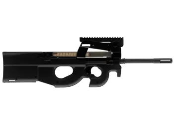herogunshop-120261013131911276440