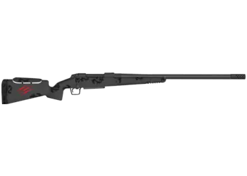 herogunshop-120261013131912276444
