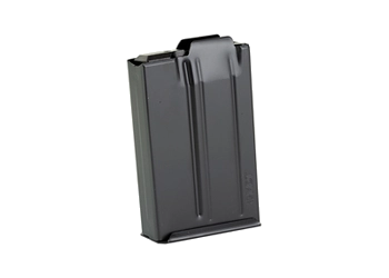 herogunshop-120261013131914276446