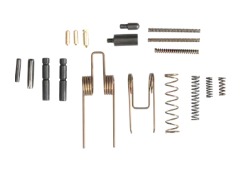 herogunshop-120261013131932276496