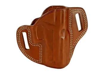 herogunshop-120261013131935276507