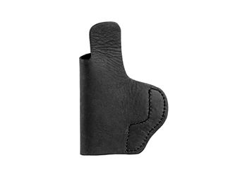 herogunshop-120261013131939276523