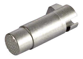 herogunshop-120261013132005276591
