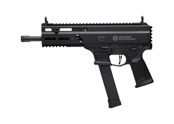 herogunshop-120261013132008276604