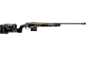 herogunshop-120261013132018276631