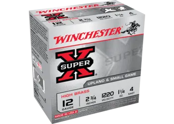 herogunshop-120261013132022276646