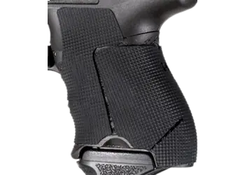 herogunshop-120261013132025276653