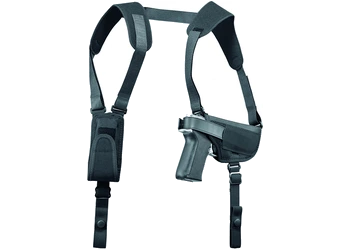 herogunshop-120261013132040276700