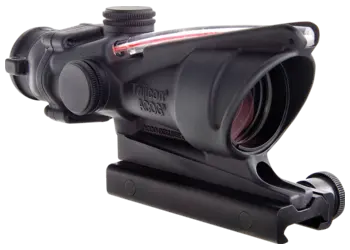 herogunshop-120261013132103276767