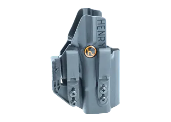 herogunshop-120261013132110276789